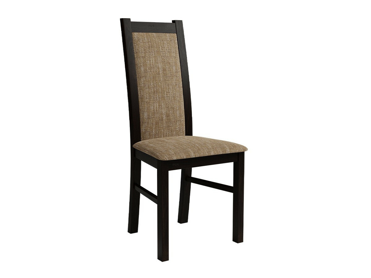 Chaise Sparks 116 (Lawa 02)