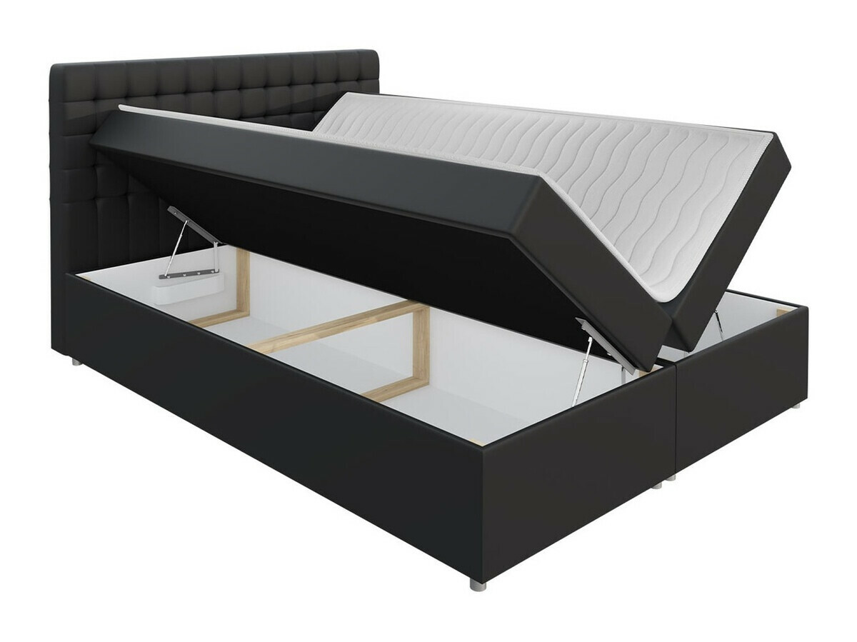 Lit boxspring Panis (Bristol 2442)