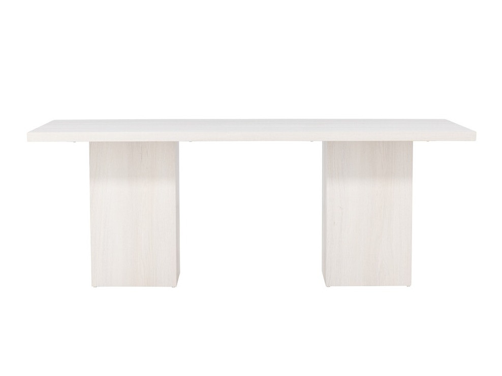 Table Dallas 4093