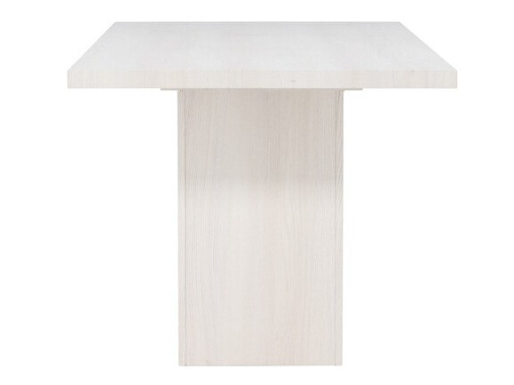 Table Dallas 4093