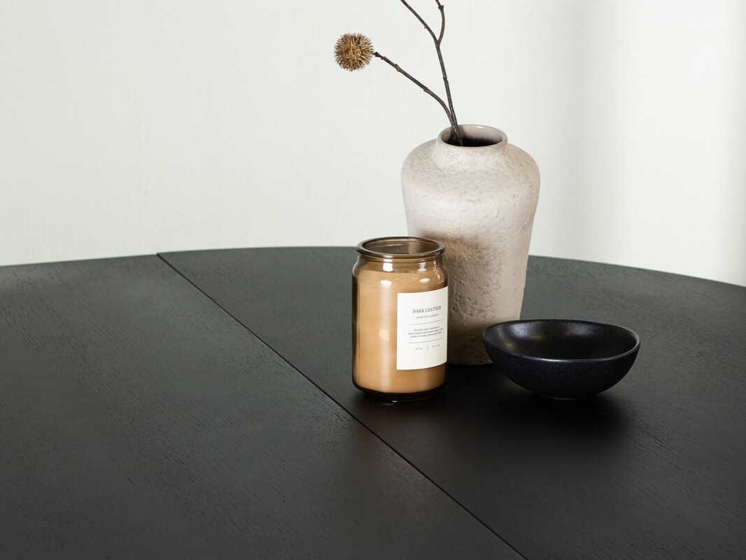 Table Dallas 4095