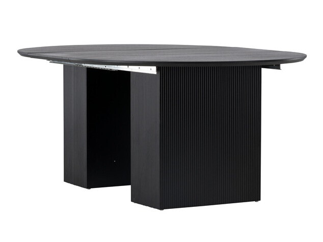 Table Dallas 4095
