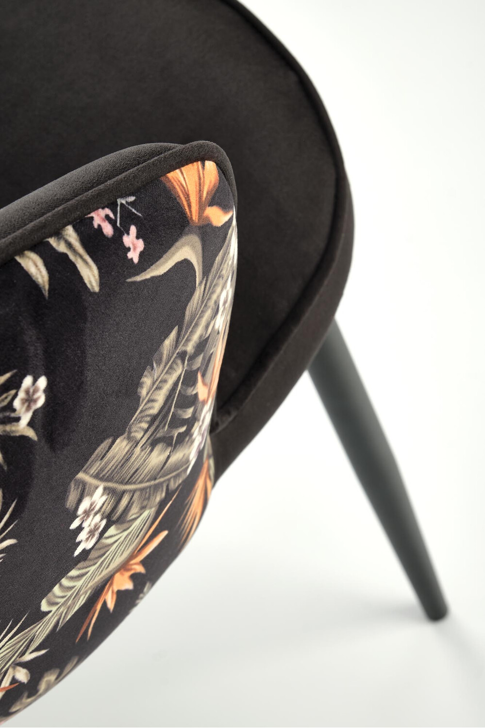 Chaise Houston 1513