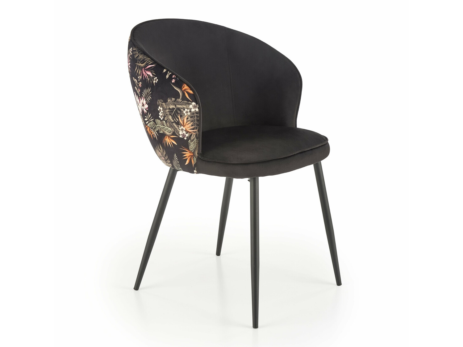 Chaise Houston 1513