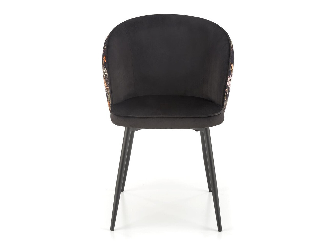 Chaise Houston 1513