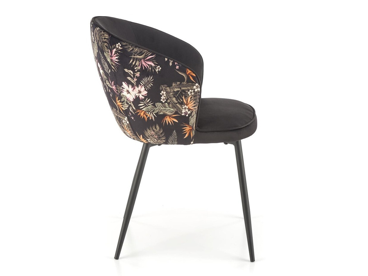 Chaise Houston 1513