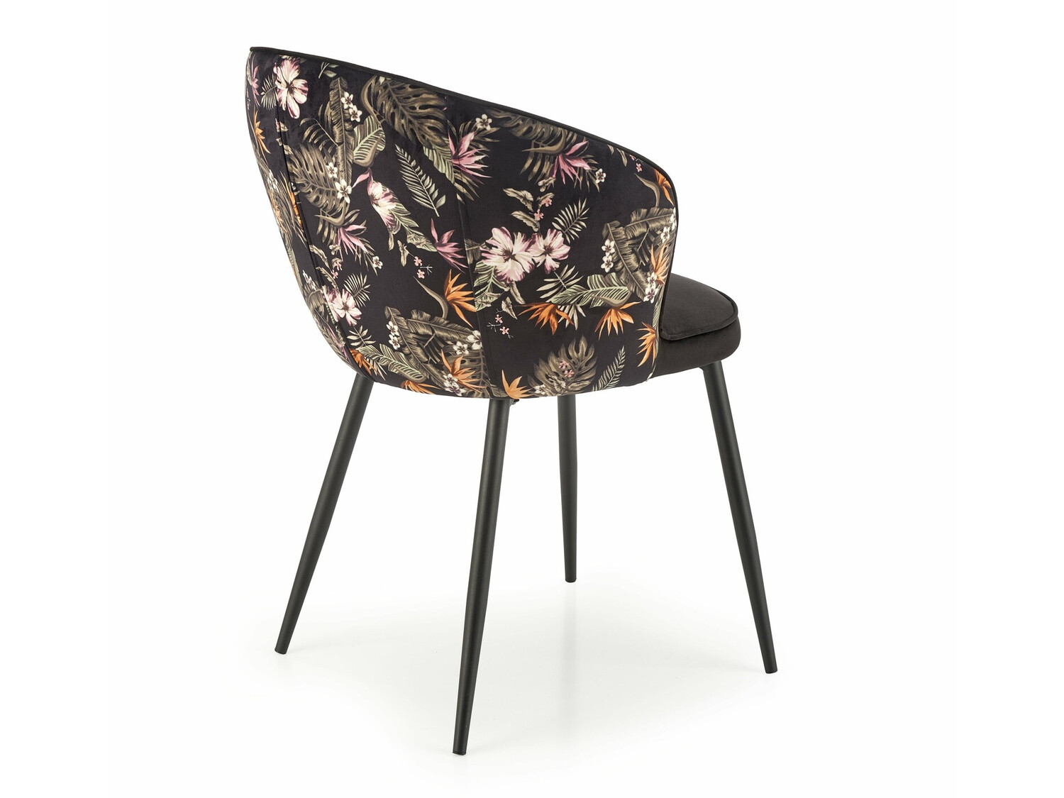 Chaise Houston 1513