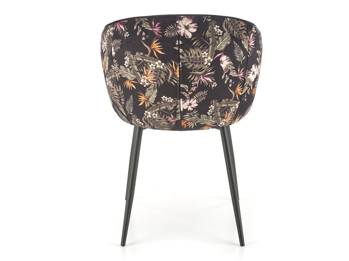 Chaise Houston 1513