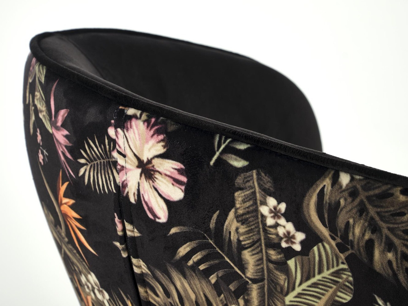 Chaise Houston 1513
