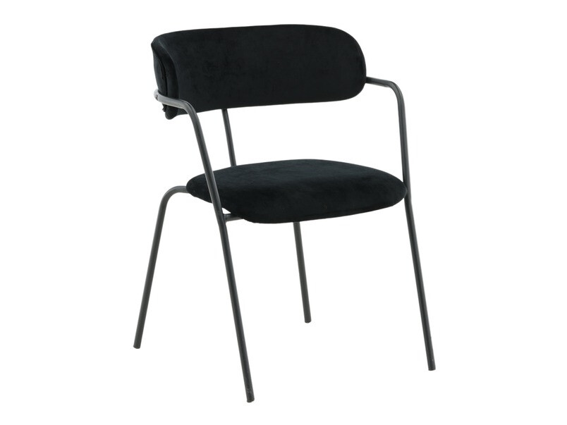 Salle à manger complète Dallas 2055 (Chêne)