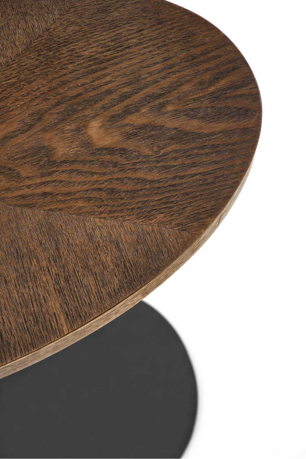 Table d'appoint Houston 1516
