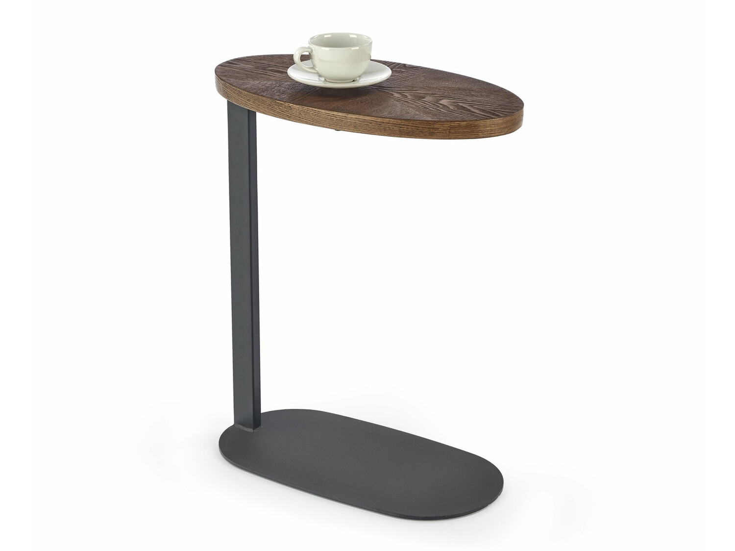 Table d'appoint Houston 1516