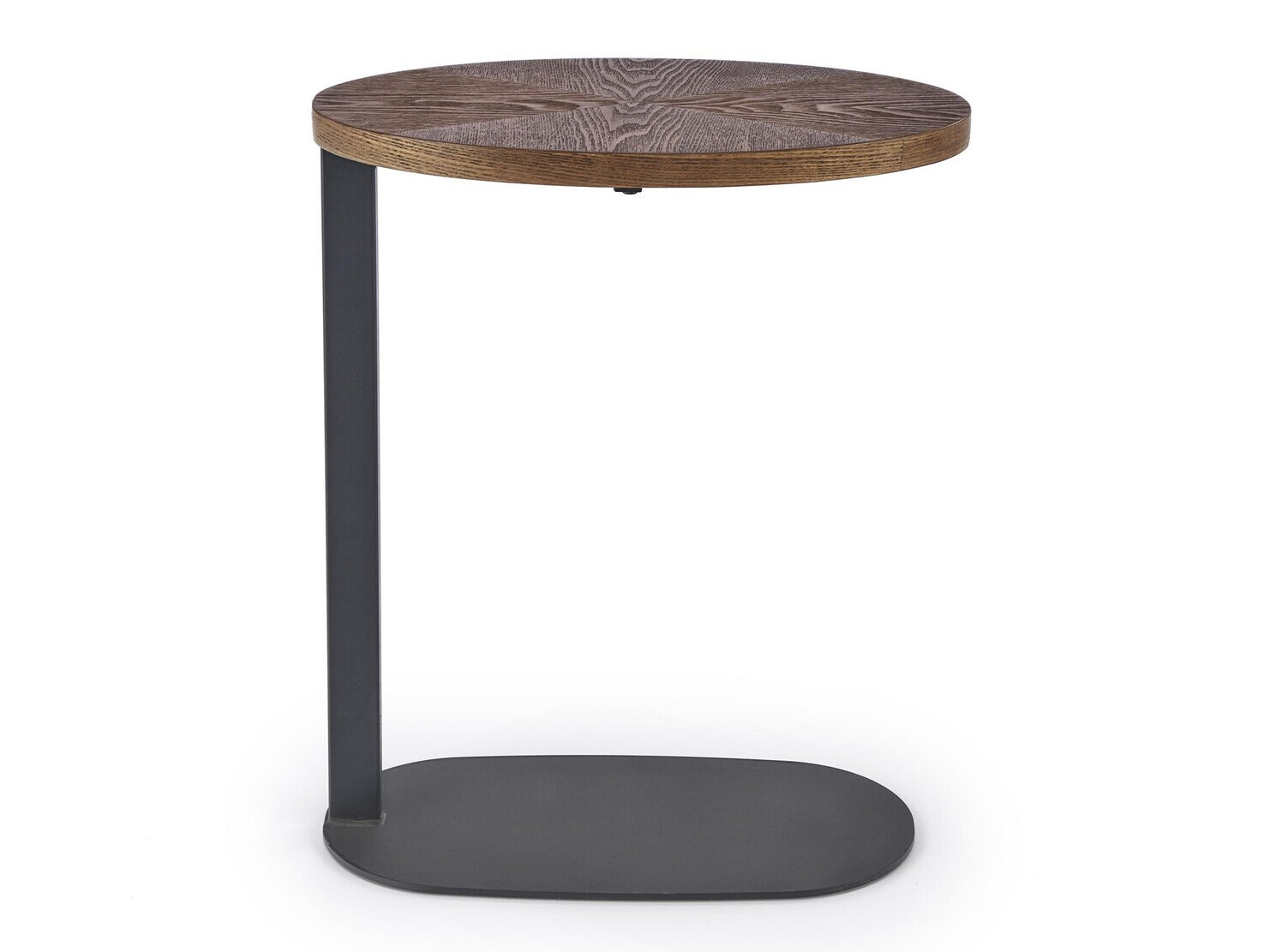 Table d'appoint Houston 1516