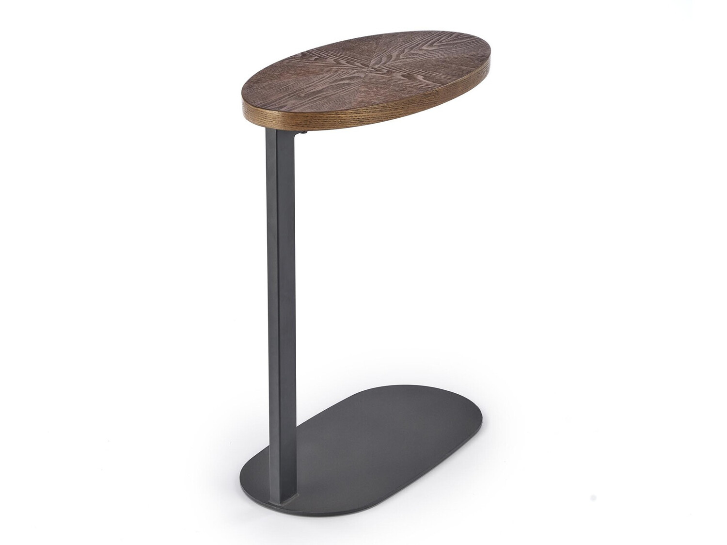 Table d'appoint Houston 1516