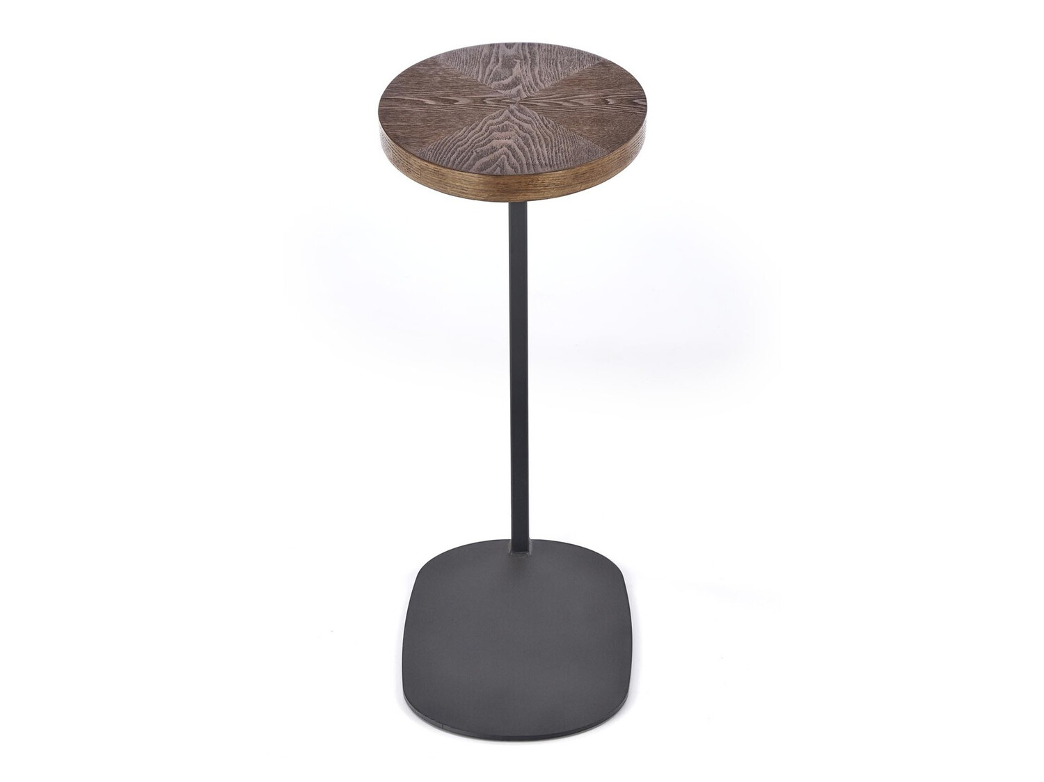 Table d'appoint Houston 1516