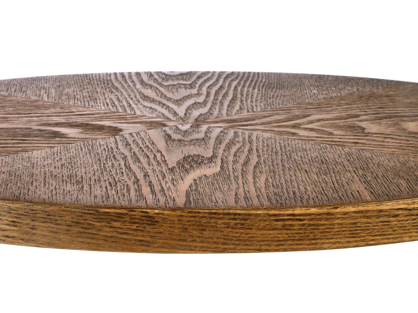 Table d'appoint Houston 1516