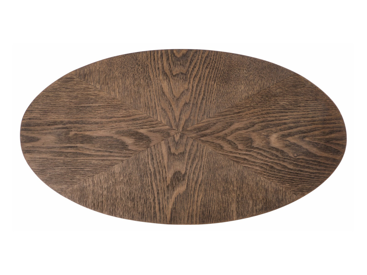 Table d'appoint Houston 1516