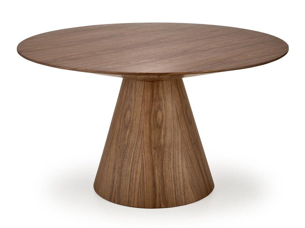 Table Houston 1519