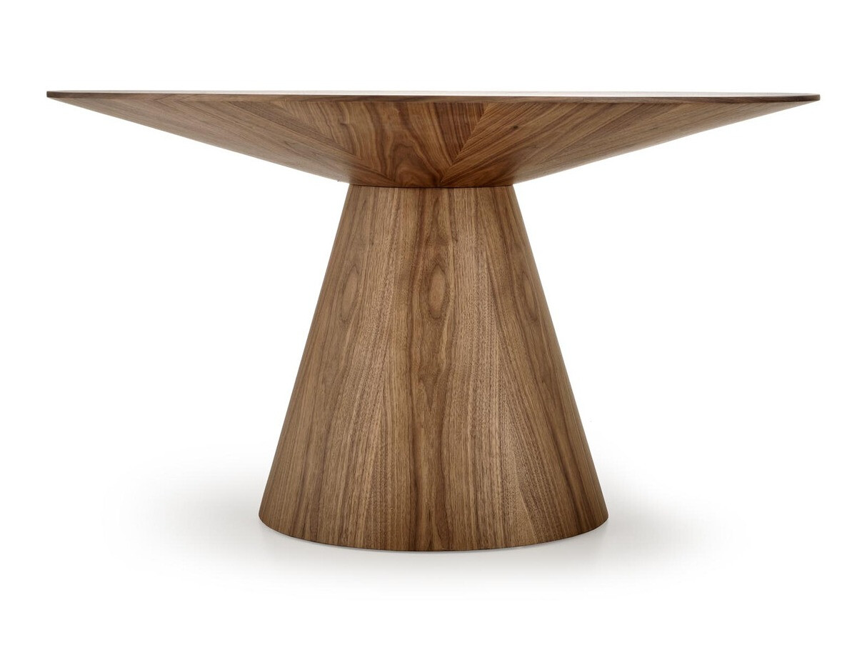Table Houston 1519