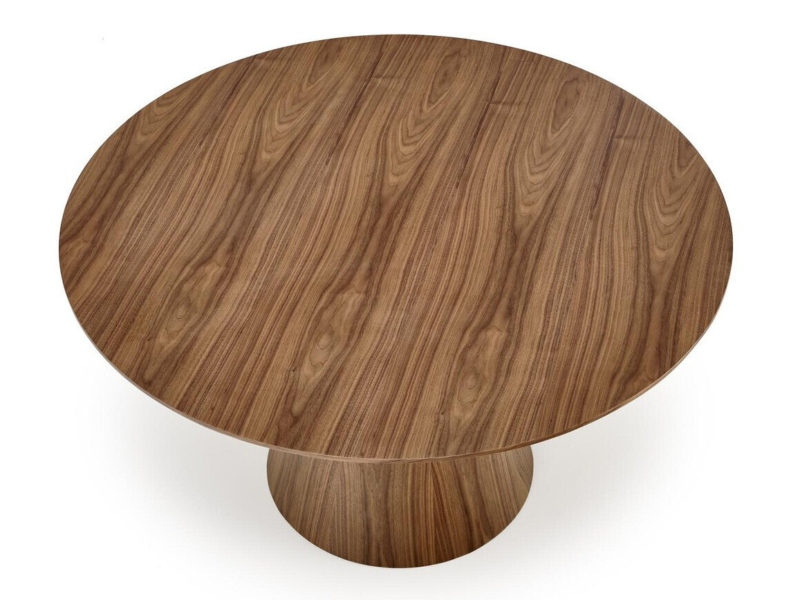 Table Houston 1519
