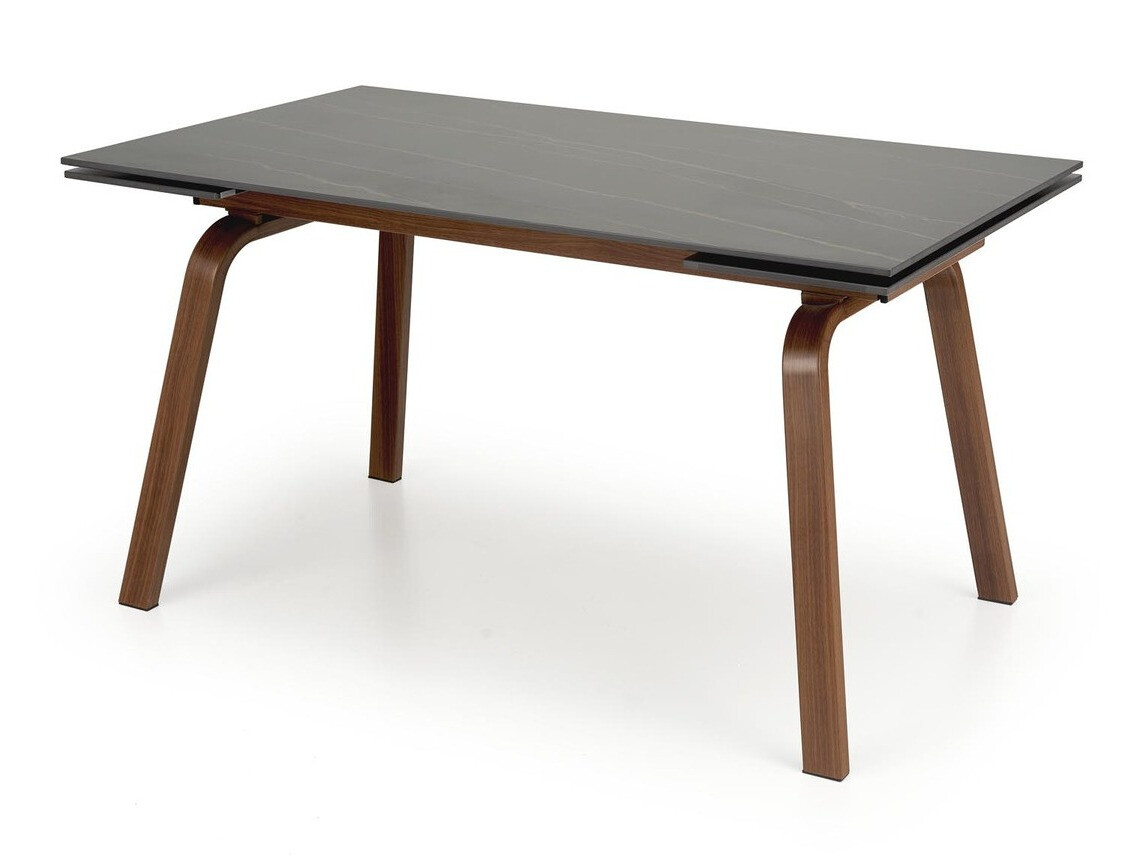 Table Houston 1520