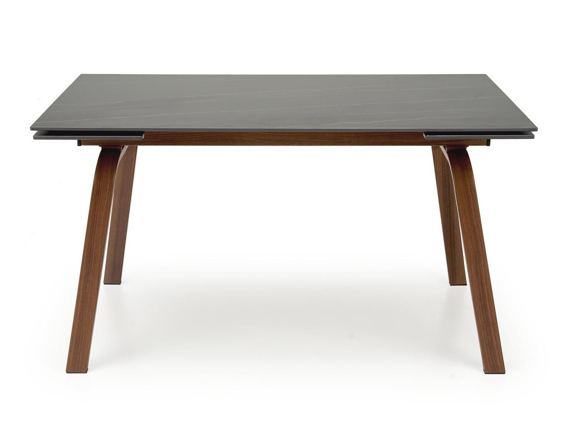 Table Houston 1520