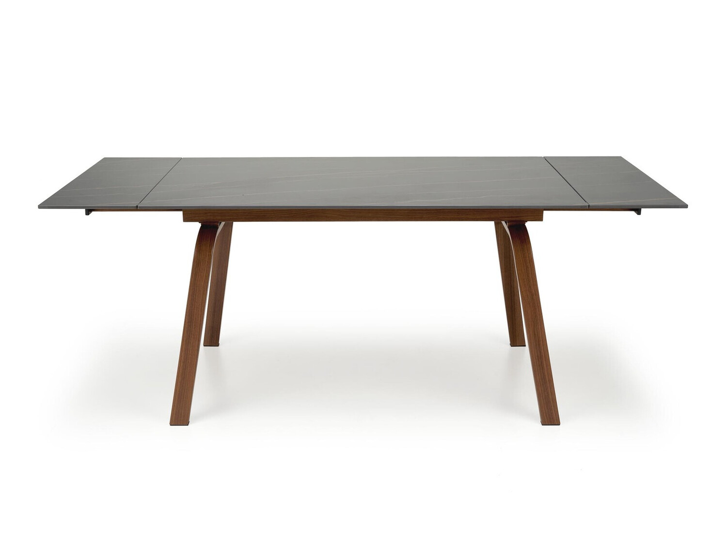 Table Houston 1520