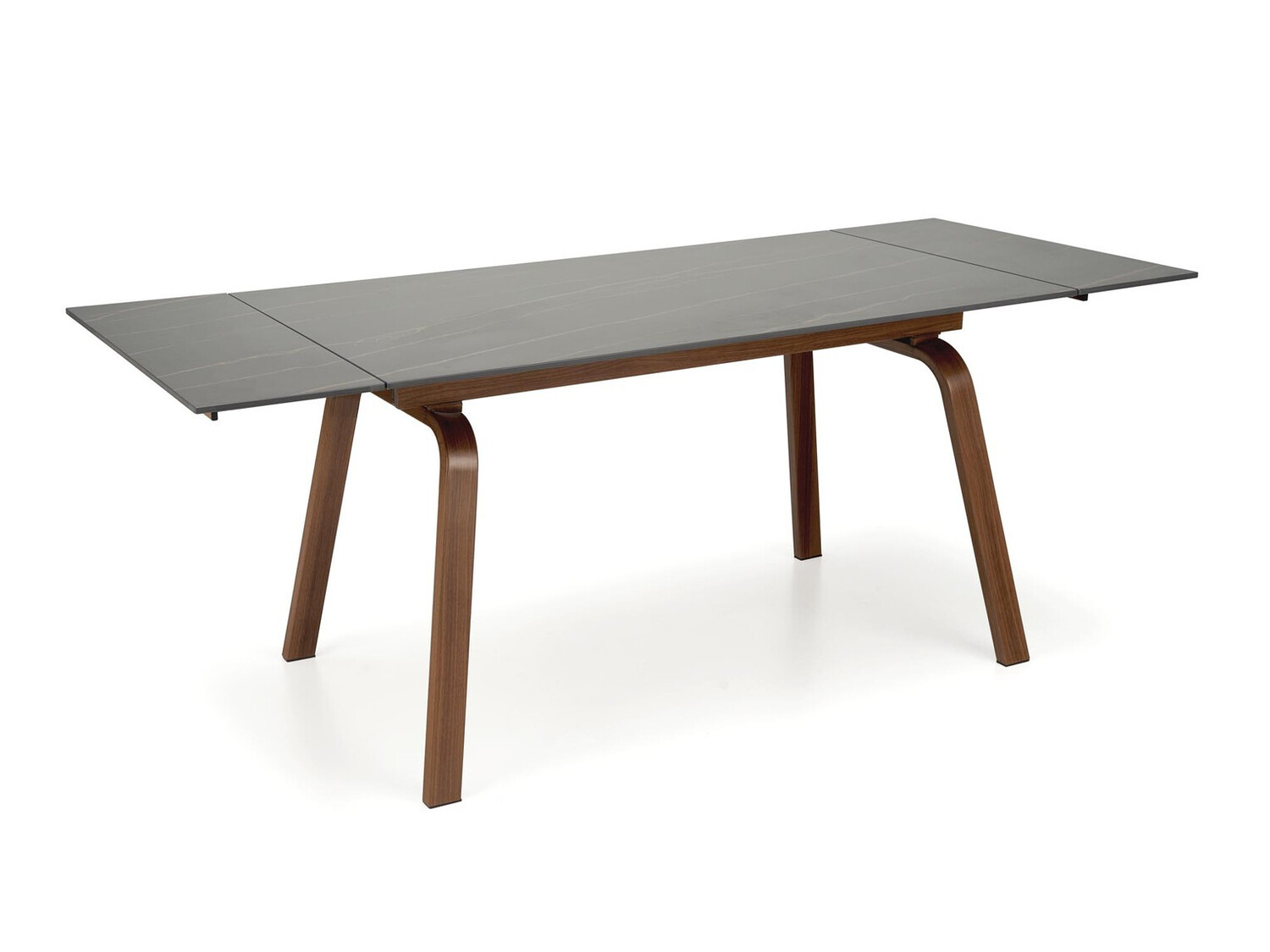 Table Houston 1520