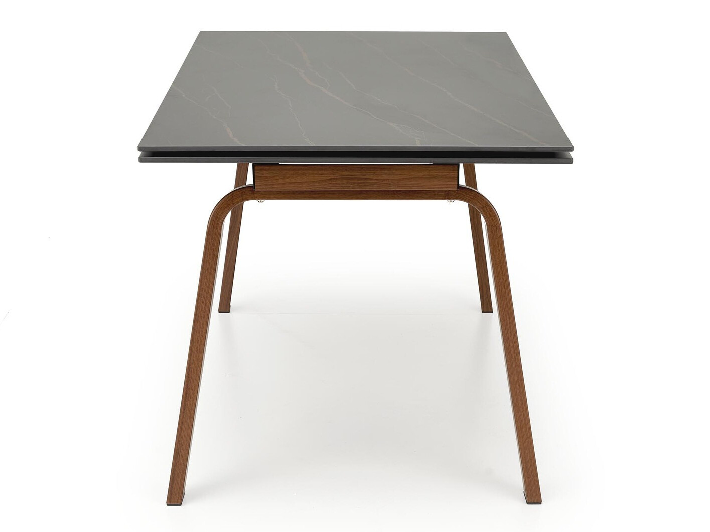 Table Houston 1520