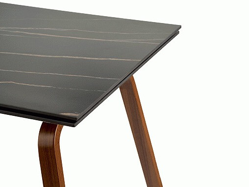 Table Houston 1520
