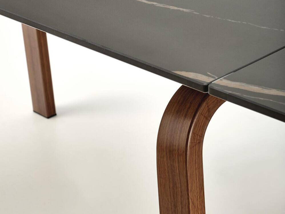 Table Houston 1520