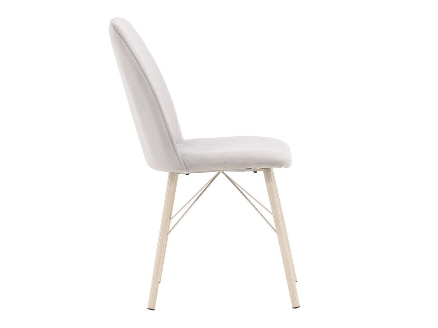 Chaise Dallas 4103
