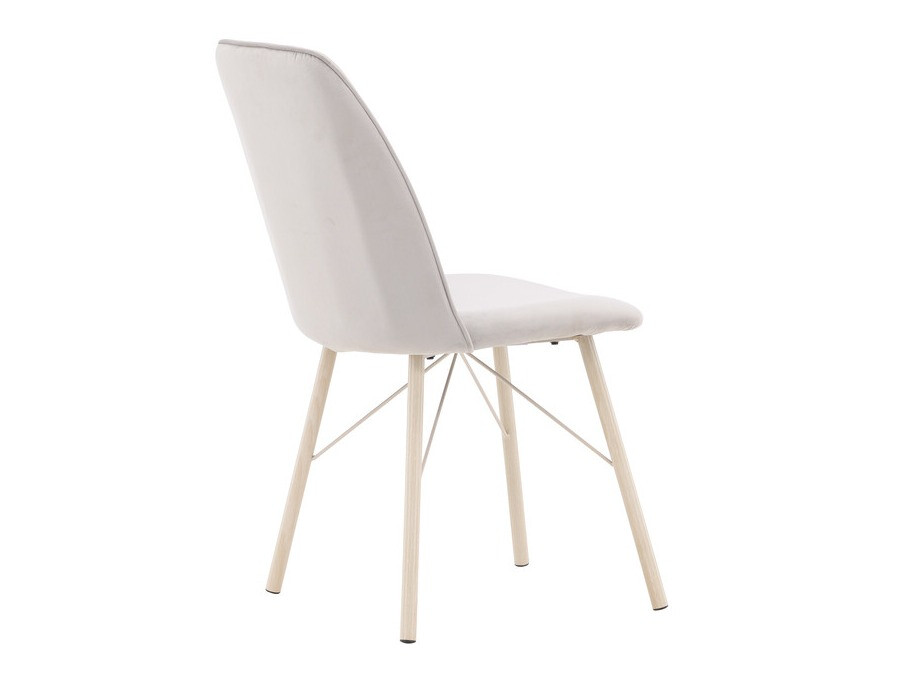Chaise Dallas 4103