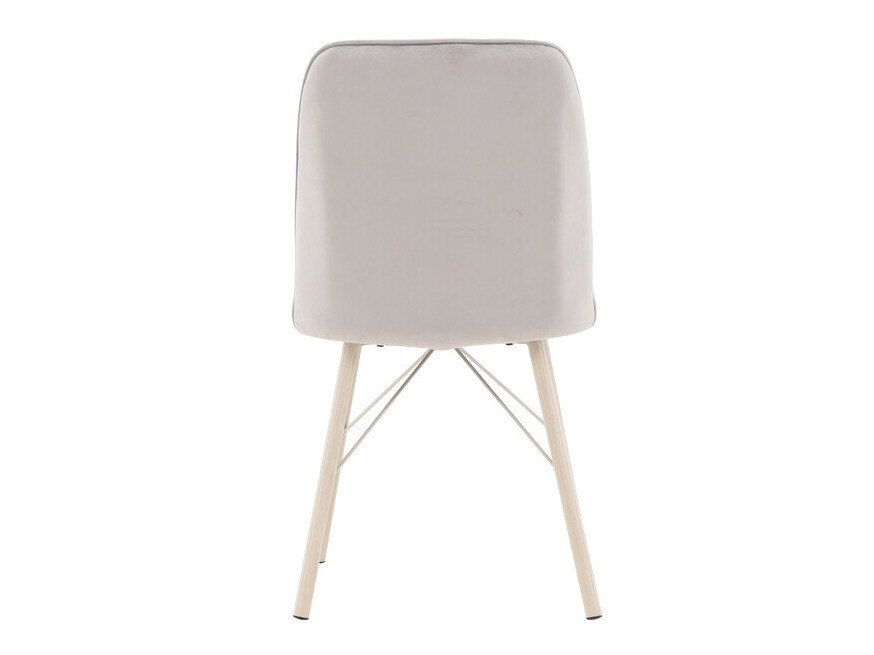 Chaise Dallas 4103