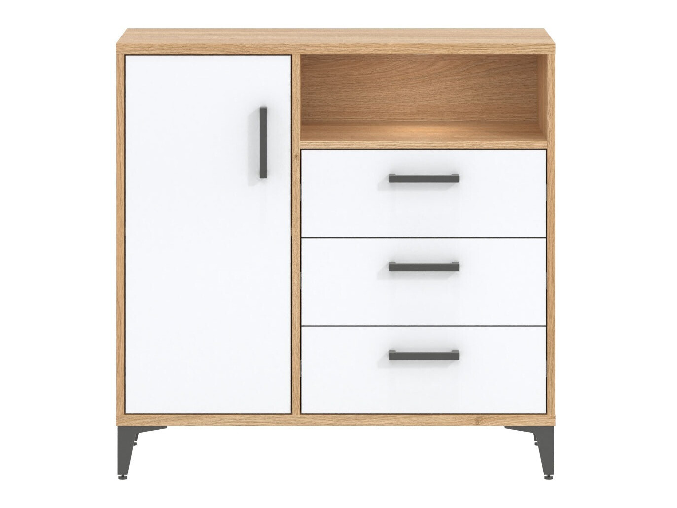 Commode Dornolo 101