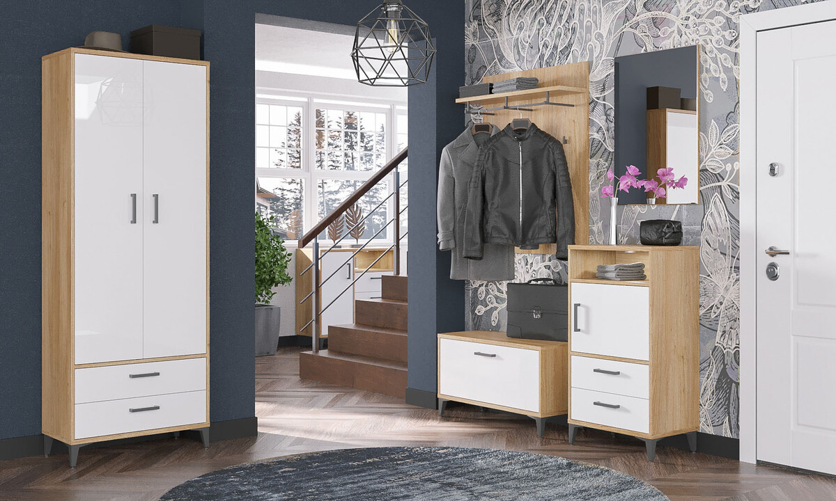 Commode Dornolo 111