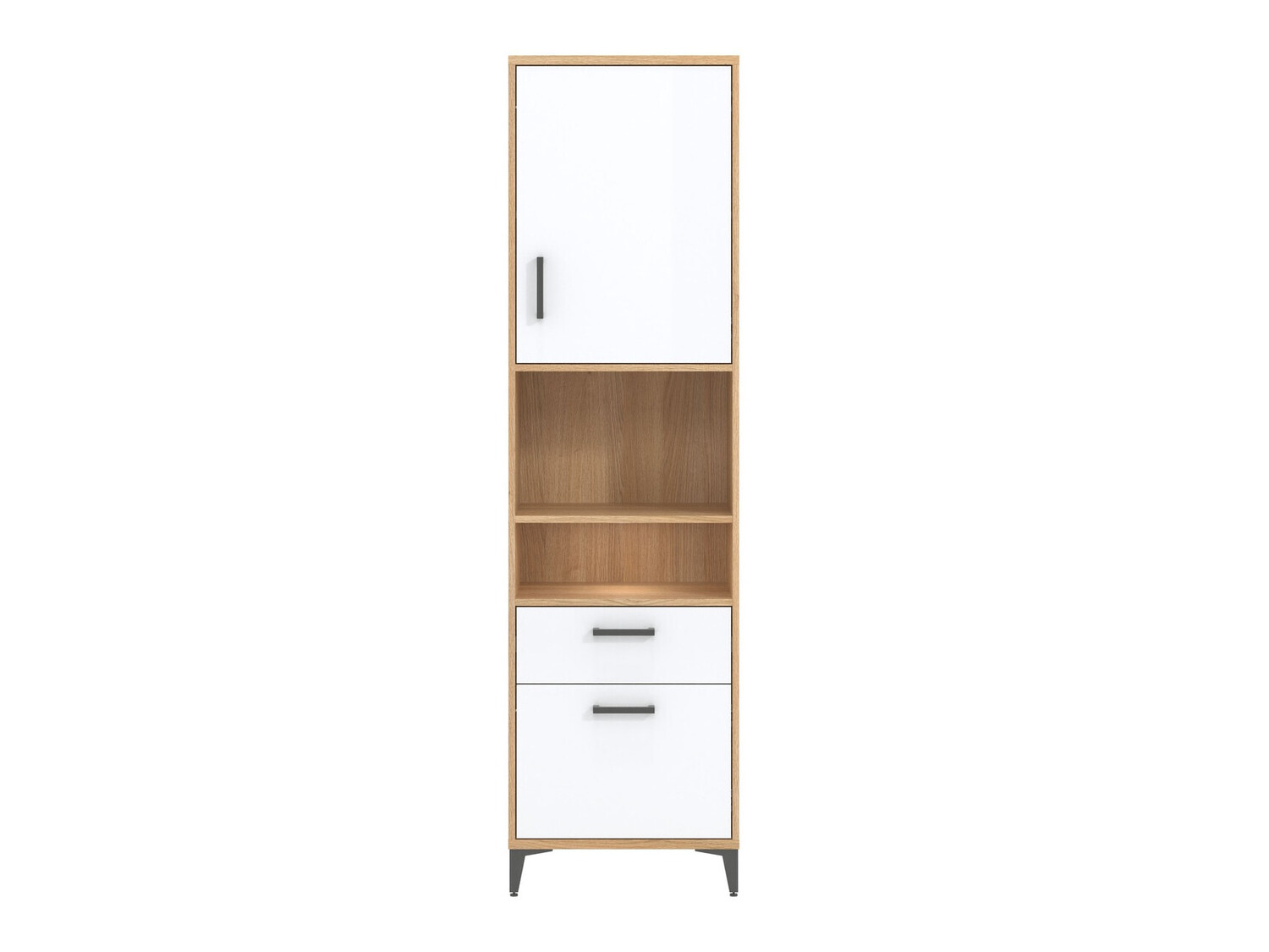 Ensemble de salon Dornolo 121