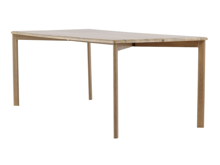 Table Dallas 4106