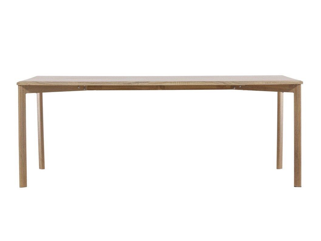 Table Dallas 4106