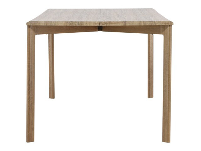 Table Dallas 4106