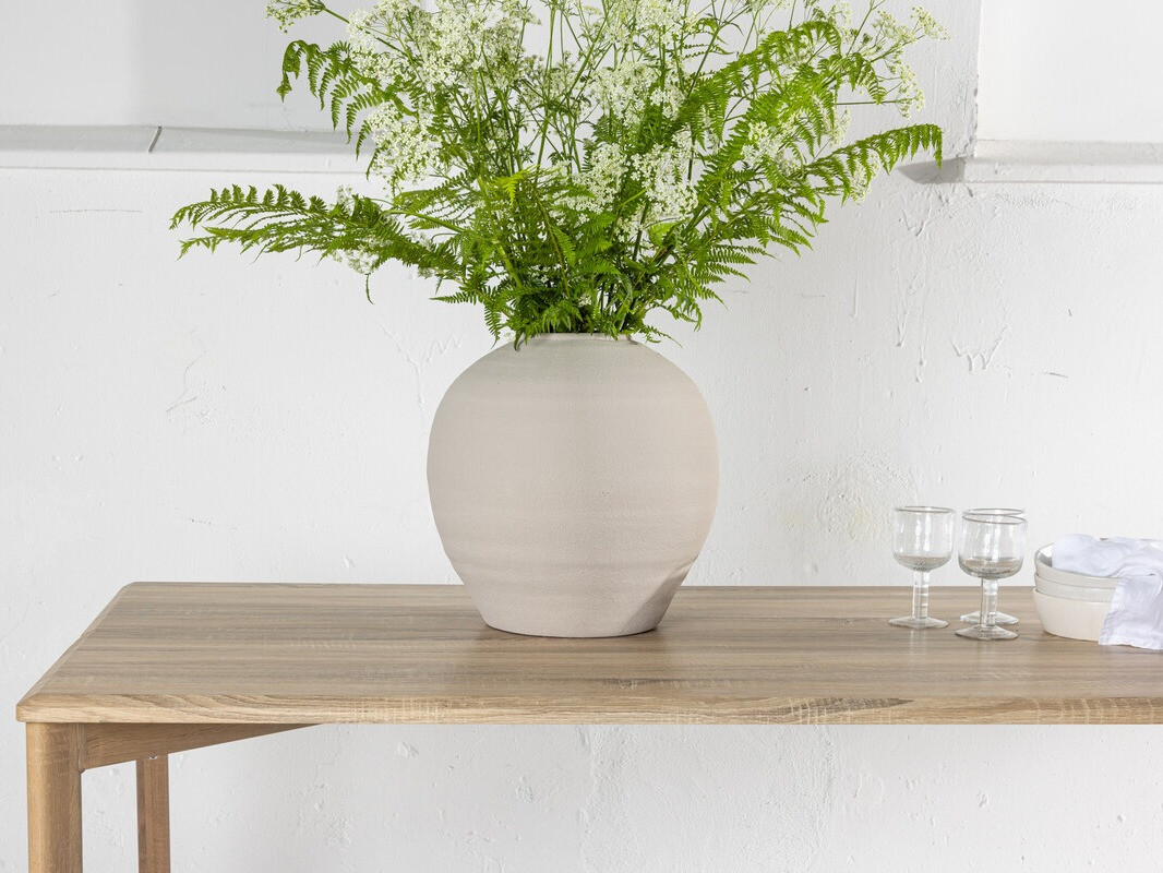 Table Dallas 4106