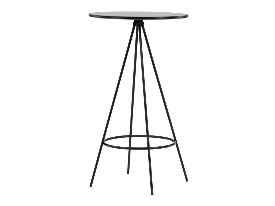 Table de bar Dallas 4105