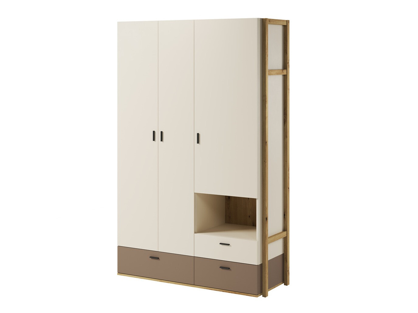 Armoire Laralu 100