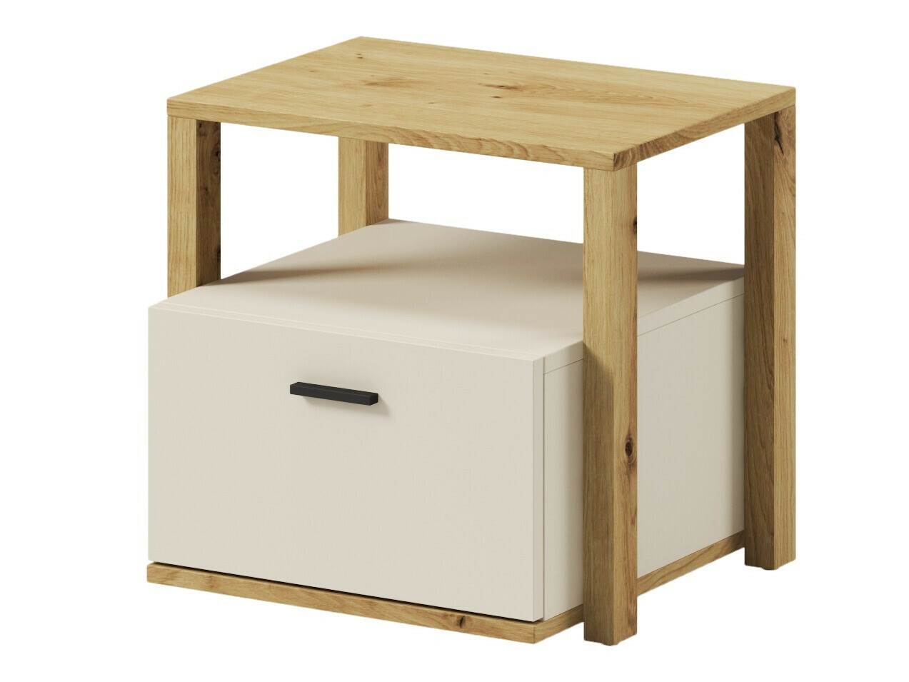 Table de chevet Laralu 106