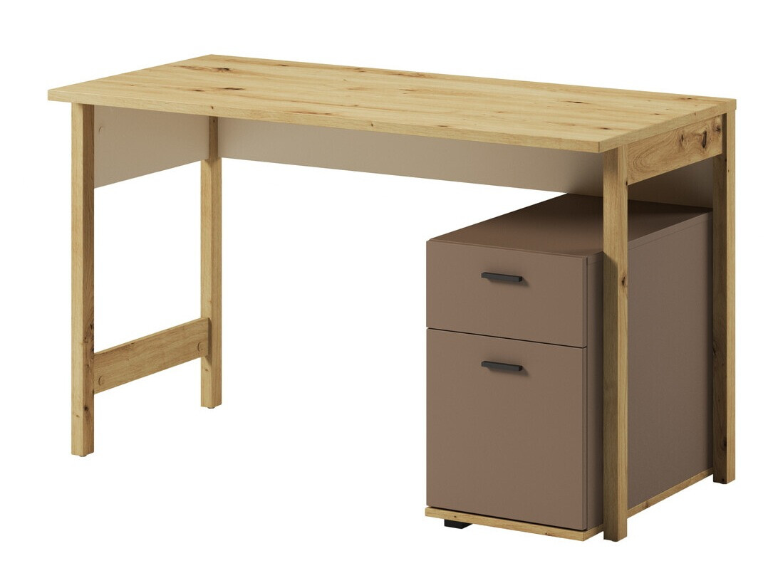 Bureau Laralu 103