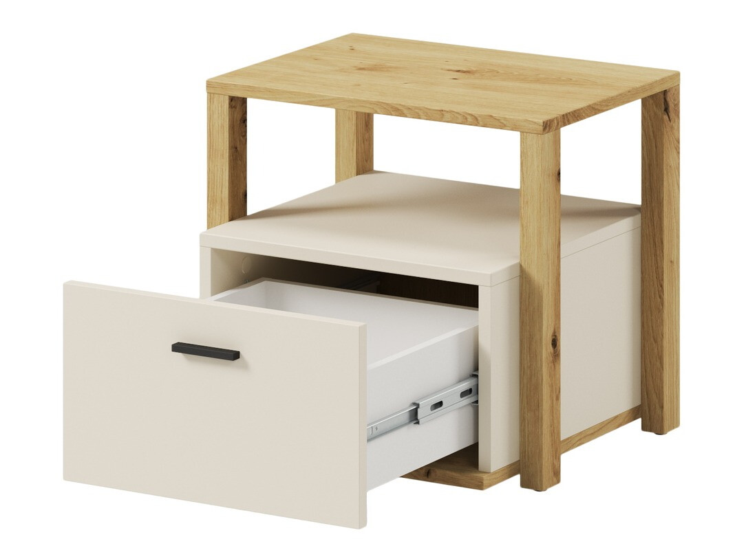 Chambre enfant complète Laralu 110