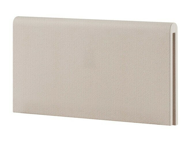 Chambre enfant complète Laralu 110