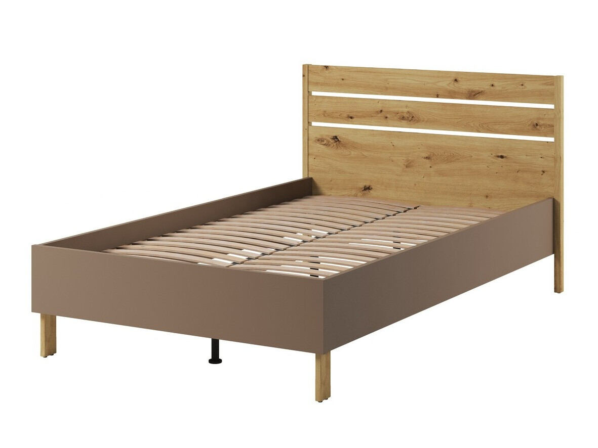 Chambre enfant complète Laralu 111