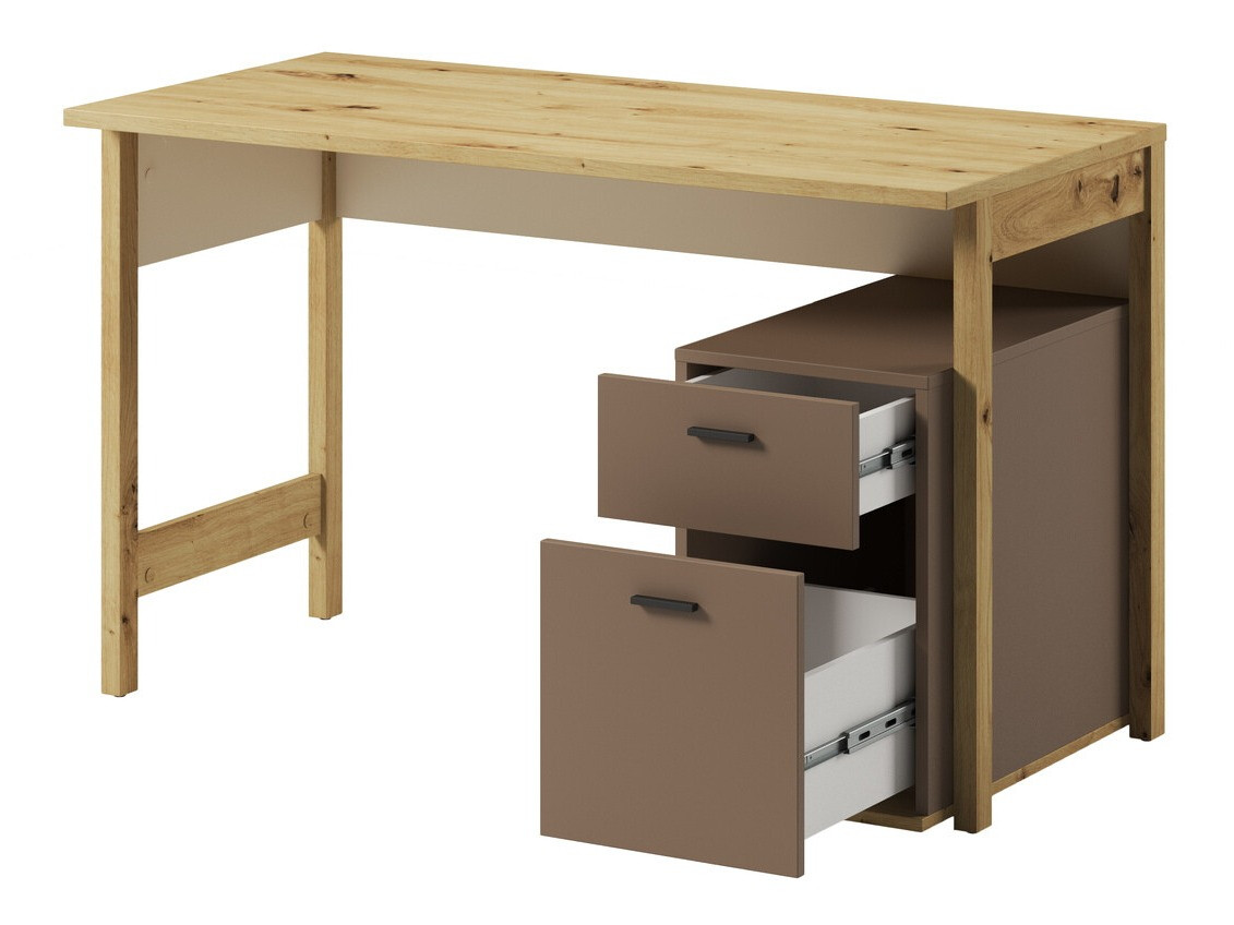Chambre enfant complète Laralu 111