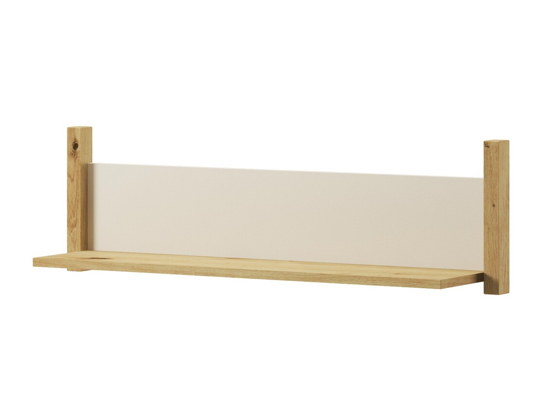 Chambre enfant complète Laralu 111